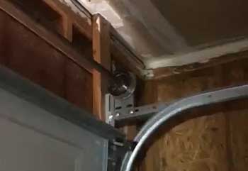 Garage Door Troubleshooting | Casa Grande