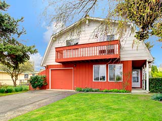 Garage Door Repair Company Near Me | Casa Grande