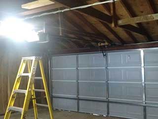 Tips For Maintaining Your Garage Door | Garage Door Repair Casa Grande, AZ Tips For Maintaining Your Garage Door | Garage Door Repair Casa Grande, AZ