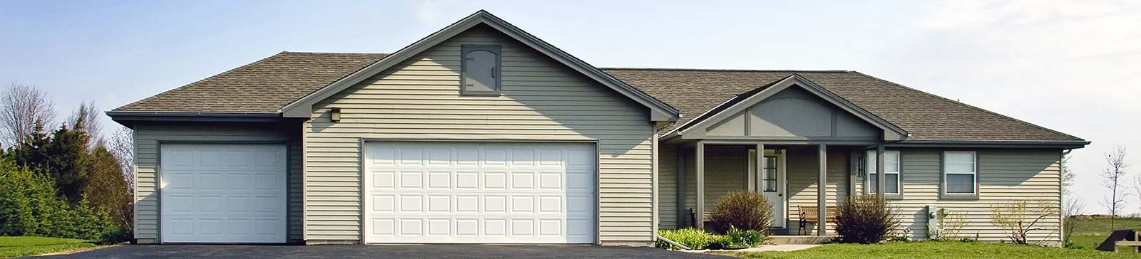 Garage Door Repair Services Near Me Casa Grande AZ