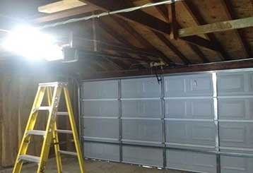 Four Tips For Maintaining Your Garage Door | Garage Door Repair Casa Grande, AZ