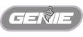 Genie | Garage Door Repair Casa Grande, AZ