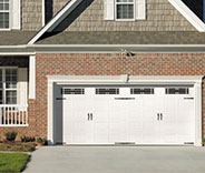 Blogs | Garage Door Repair Casa Grande, AZ