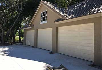 Garage Door Maintenance | Garage Door Repair Casa Grande, AZ
