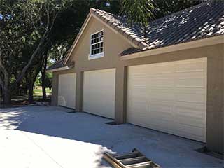 Door Maintenance | Garage Door Repair Casa Grande, AZ Door Maintenance | Garage Door Repair Casa Grande, AZ