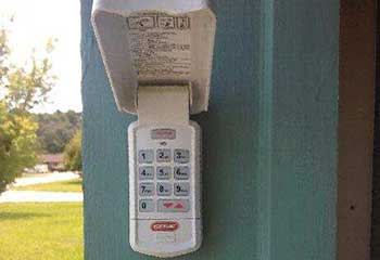 Opener Remote Control Failed | Garage Door Repair Casa Grande, AZ Opener Remote Control Failed | Garage Door Repair Casa Grande, AZ