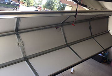 Garage Door Repair Services | Garage Door Repair Casa Grande, AZ