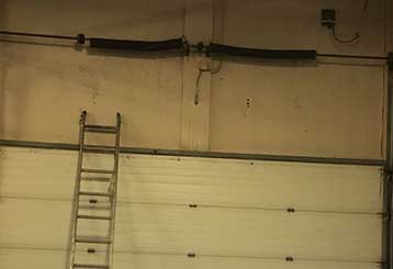 Garage Door Springs | Garage Door Repair Casa Grande, AZ