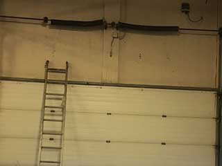 Door Springs | Garage Door Repair Casa Grande, AZ Door Springs | Garage Door Repair Casa Grande, AZ